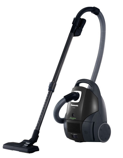 Outlet Panasonic MC-V5734 Vacuum Cleaner