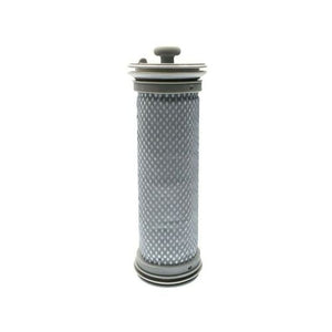 Tineco Dust Bin Filter for Tineco Pure One S12 | S11 | and X Series