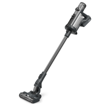 Load image into Gallery viewer, Henry Quick Numatic 25.2V 300W 1L Quick Cordless Vacuum