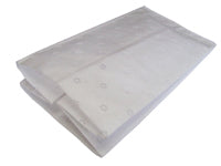 Load image into Gallery viewer, Pullman Vacuum Bags PV900 pack of 10