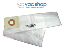 Load image into Gallery viewer, Pullman Vacuum Bags AS4 PC4.0