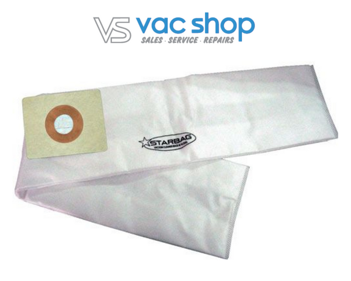 Pullman Vacuum Bags AS4 PC4.0