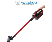 Load image into Gallery viewer, Cleanstar Galaxy Stick Vacuum – Rechargeable 22.2V