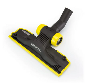 Gulper Pro Universal Floor Tool - 32mm