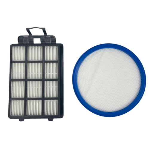 Filter Set - Hoover & Regal Bagless 7011PH & 9011PH Models