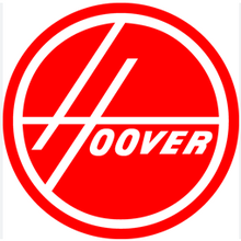 Load image into Gallery viewer, Hoover / Sauber Allergy Bagged 7000PH Vacuum filter Set Genuine