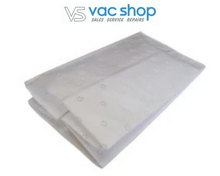 Load image into Gallery viewer, Pullman Vacuum Bags PV900 pack of 10