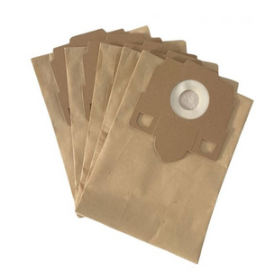 Wertheim W4030 Super System 1600 Vacuum Cleaner Bags