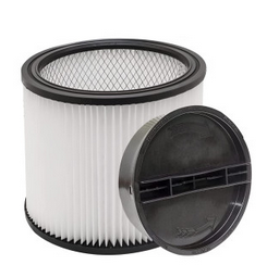 Shop Vac 20L Filter