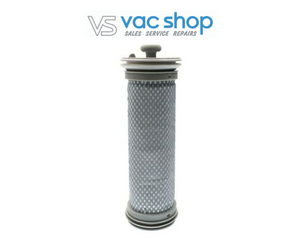 Tineco Dust Bin Filter For Tineco Pure One S12 | S11 | And X Series ...