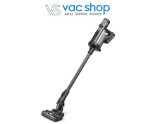 Load image into Gallery viewer, Henry Quick Numatic 25.2V 300W 1L Quick Cordless Vacuum