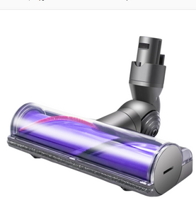 Dyson V6 floor tool