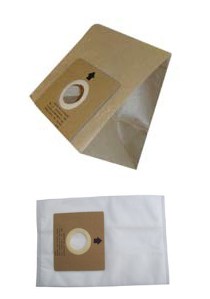 Hoover COMPATIBLE VACUUM BAGS 7000PH AND MORE