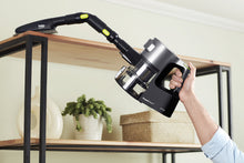 Load image into Gallery viewer, BEKO VRT 94929 VI: PowerClean 2-in-1 Rechargeable Stick Vacuum Cleaner (165W Suction)