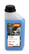 Load image into Gallery viewer, STIHL Vehicle Wash CC 100