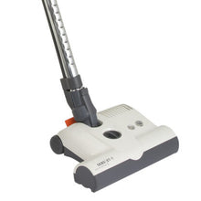 Load image into Gallery viewer, E3 Premium Barrel Vacuum Cleaner 91646AU