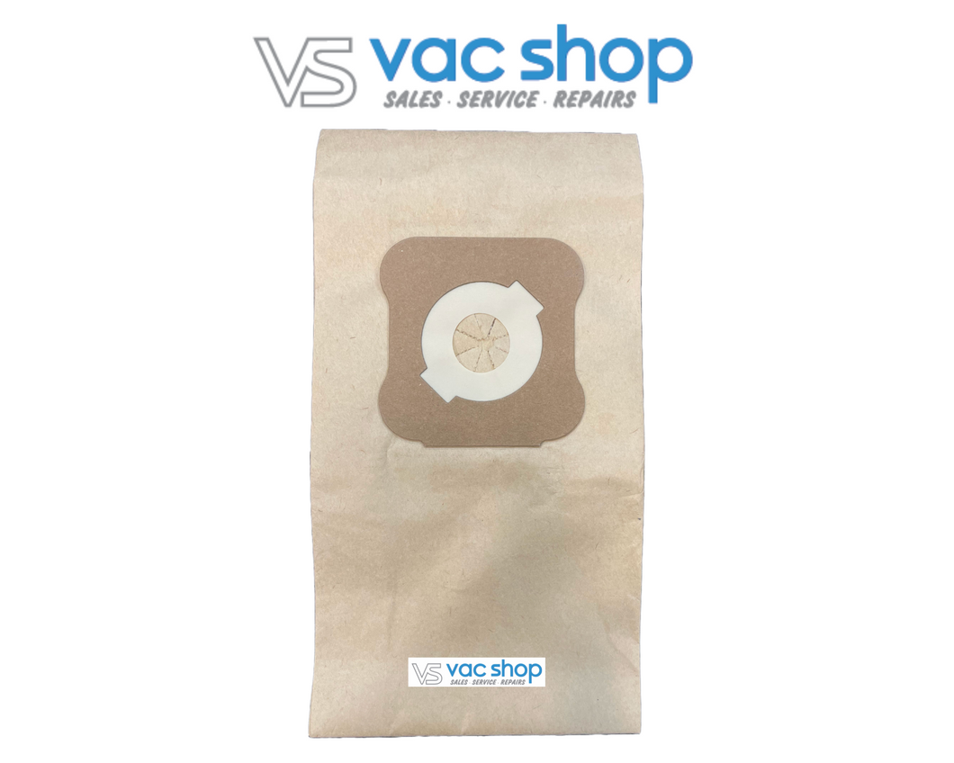 Compatible with Kirby Vacuum Cleaner Kirby G4 G5 G6 F Style Refill  Filter Bag  China Spare Parts Vacuum Bag  MadeinChinacom