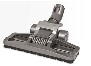 Geniune Dyson Duel Mode Head to fit DC23, DC29, DC37, DC39, DC54.